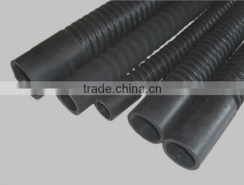EPDM/ Silicone/Rubber seals and rubber hoses/radiator/elbow degree/45/90/135/180