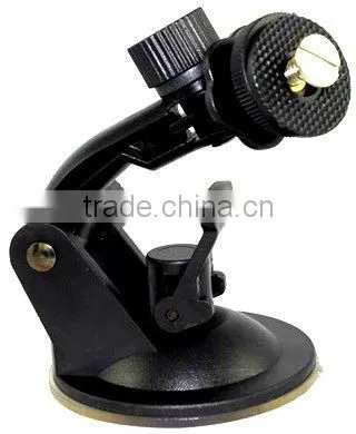 Car Monitor metal bracket, car monitor holder
