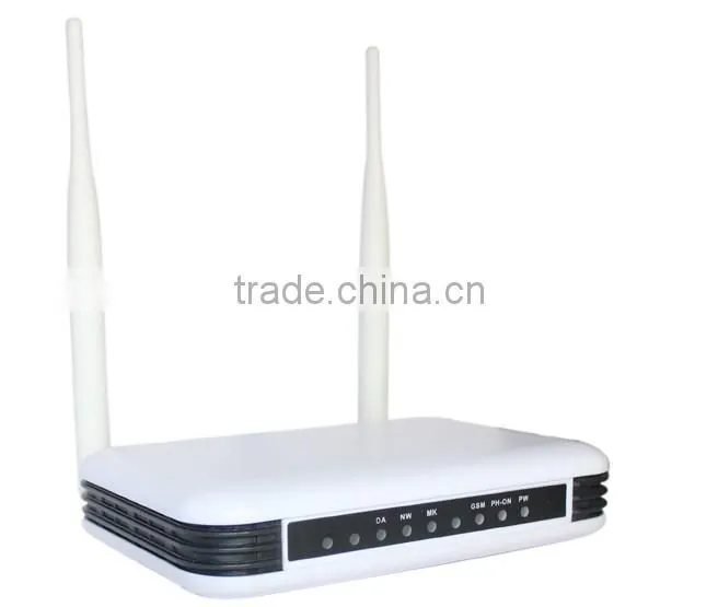 TAIYITO ZigBEE Smart Home Automation Controller/ZigBEE smartphone tablet controller/ZigBEE system
