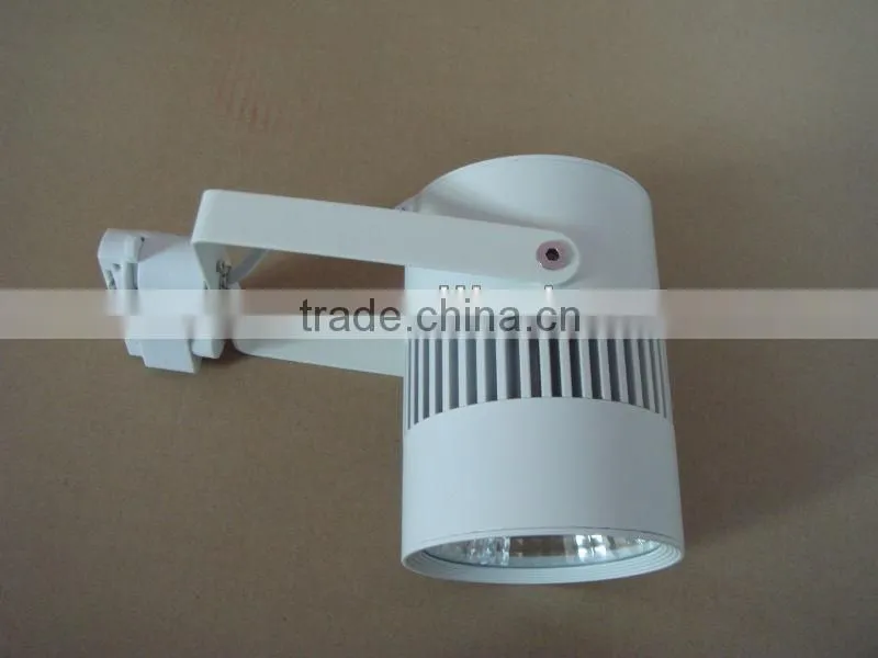 COB LED Track Light 30W