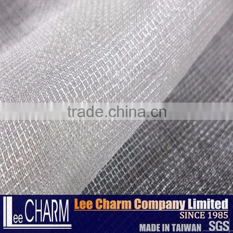 Mosquito Net Polyester Fabric Bag