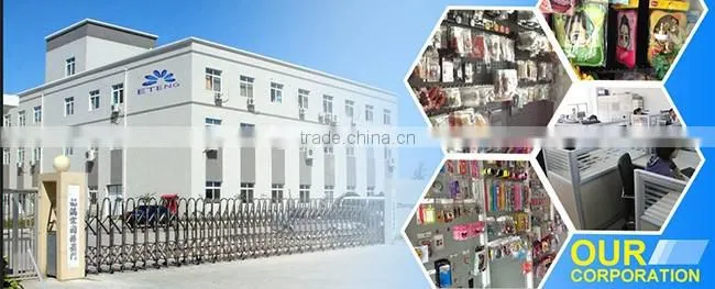 2016 New promotion popular woven wristband for events