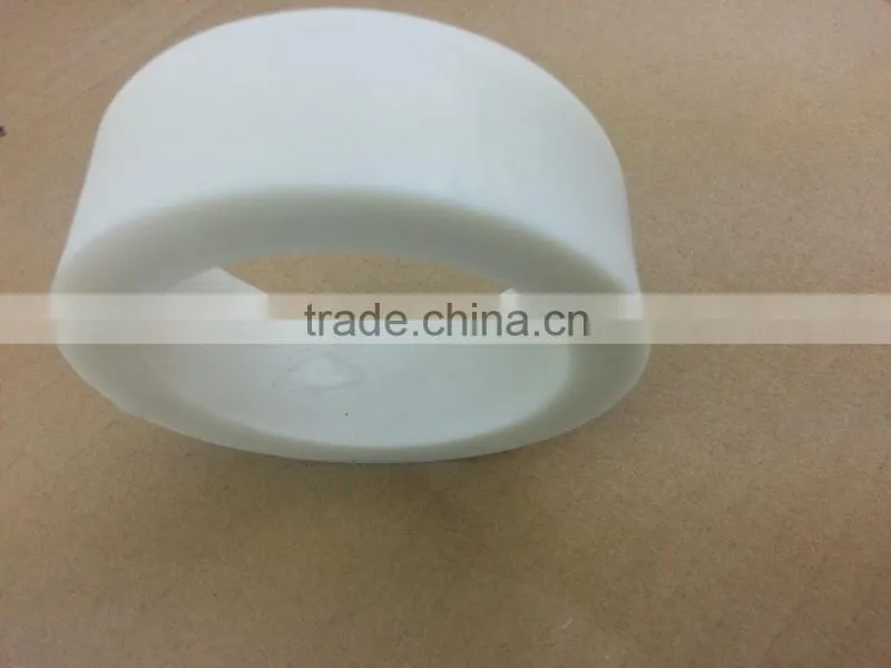 53983001 Plotter Parts GROMMET PAPER PLUG AP-3XX