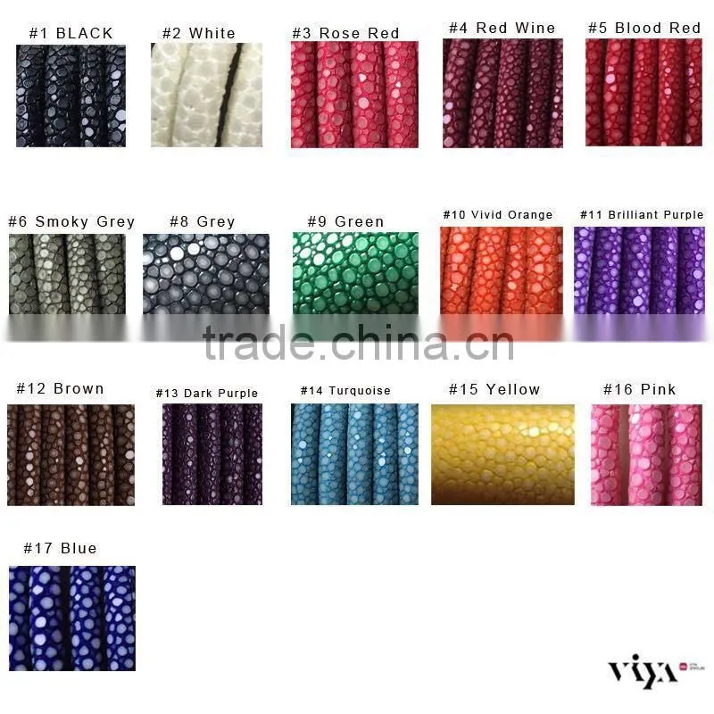 Luxury Business gift and fashion Gift ideals For men