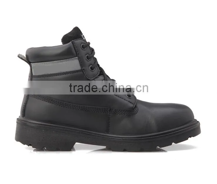 hot selling hiking shoes mens shoes//quality wholesale hiking shoes