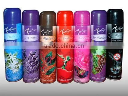hot sale chinese air freshener product for wholesale 100ml