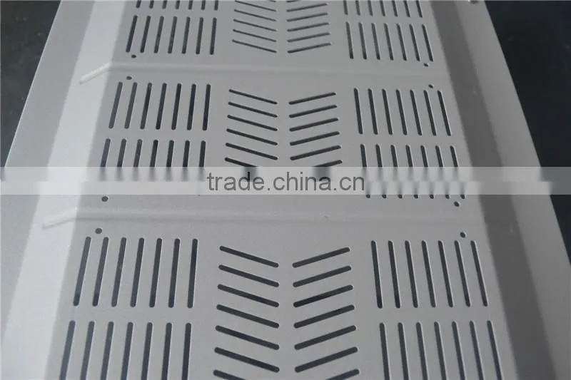 hot sale waterproof IP65 aluminum 170w led tunnel light