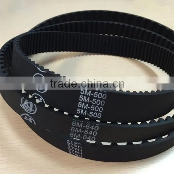 keyway bore 28 teeth HTD5M Timing Belt Pulleys