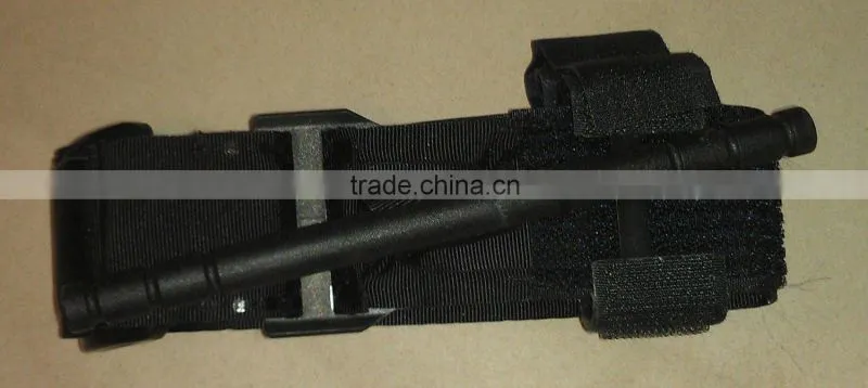 YD 200189Trauma Bandage ,Military Abdominal Trauma Bandage,Emergency hemostatic bandage