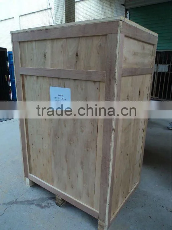 desktop fiber laser marking machine laser engraving machine for jewelry