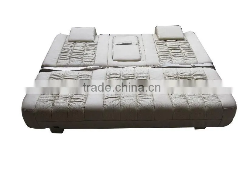 Low price Provided bus adjustable seats with with new style