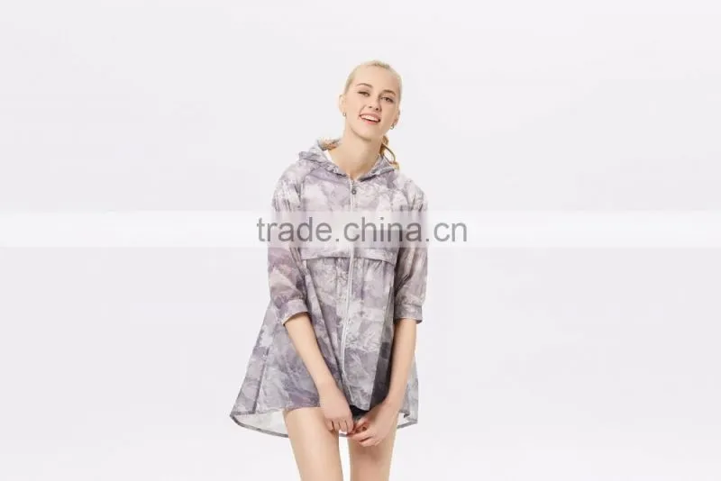 2016 new style women softshell jacket , cheap softshell jacket