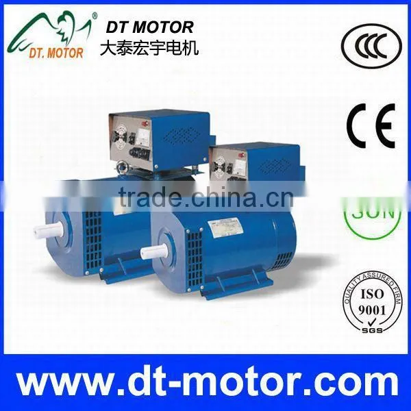 Wholesale Price SD/SDC Series A.C Welding&Generating Alternator