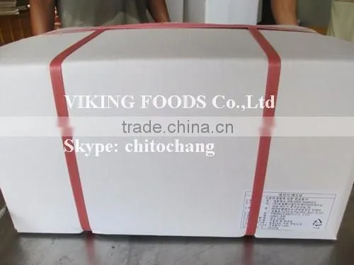 HOT PRODUCT 2016 FROZEN LEMONGRASS - HIGH QUALITY FROM VIETNAM