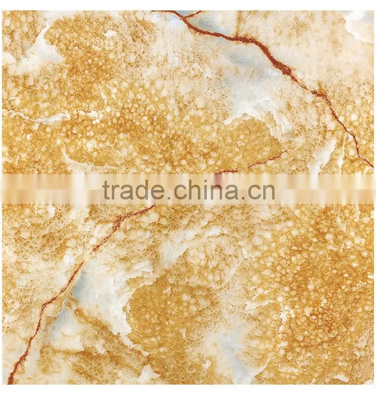 Professional Design Anti Skid Vitrified Tile