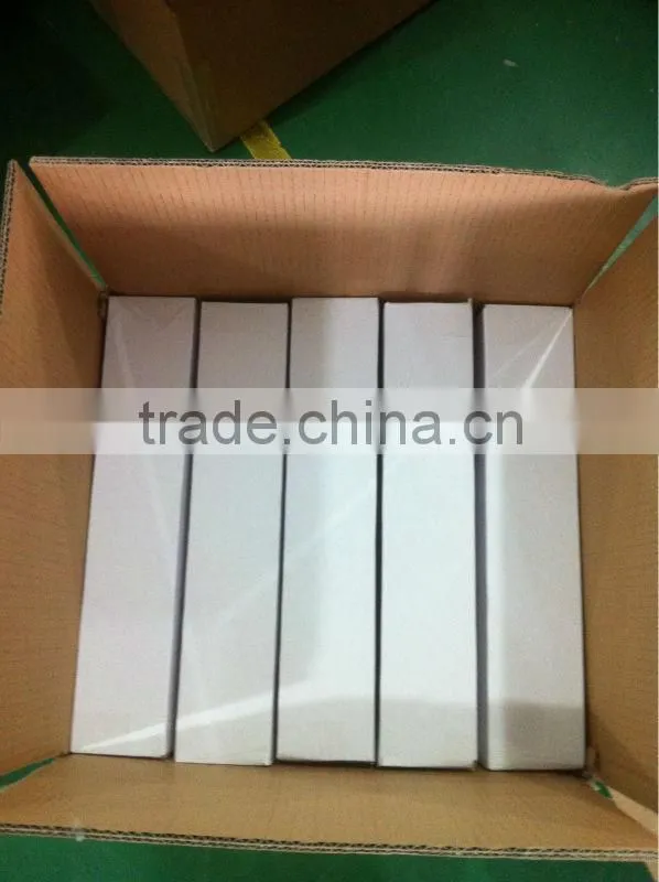 ----2015 Hot New Products solar panel 9W 9v large outdoor led solar garden lighting