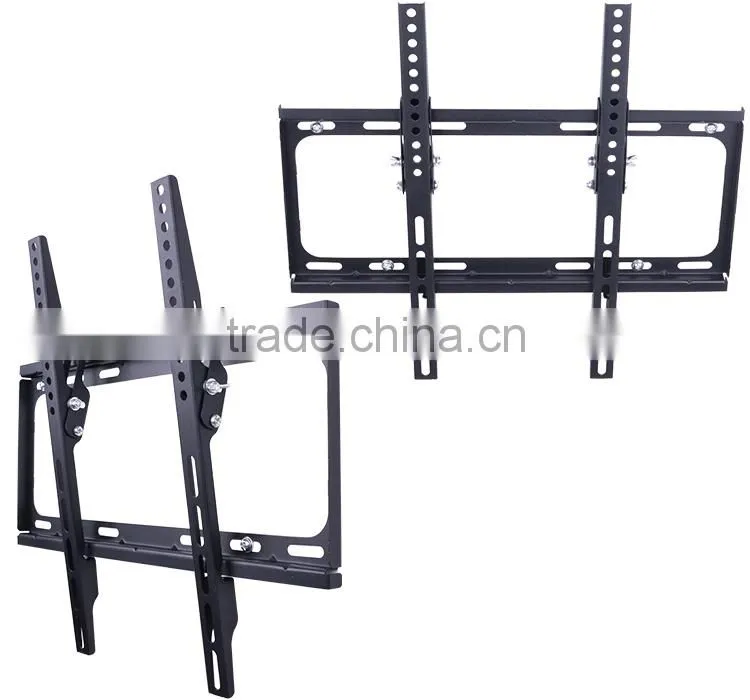 32"---65" Inch Scaling Plasma Flat Screen Lcd Led Tv Wall Mount