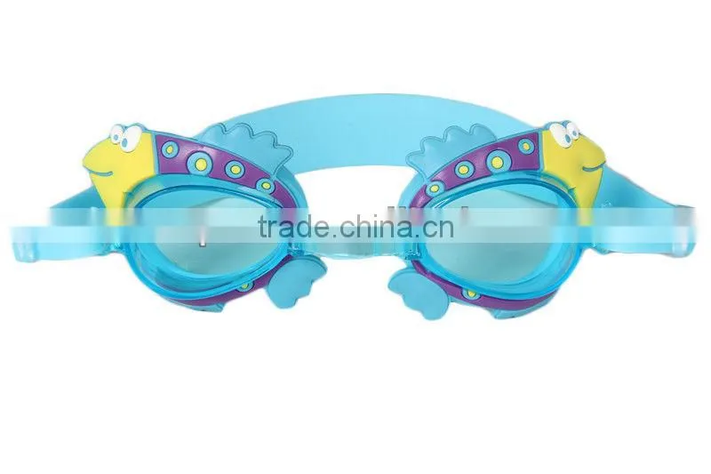 Funny kids prices swimming goggles