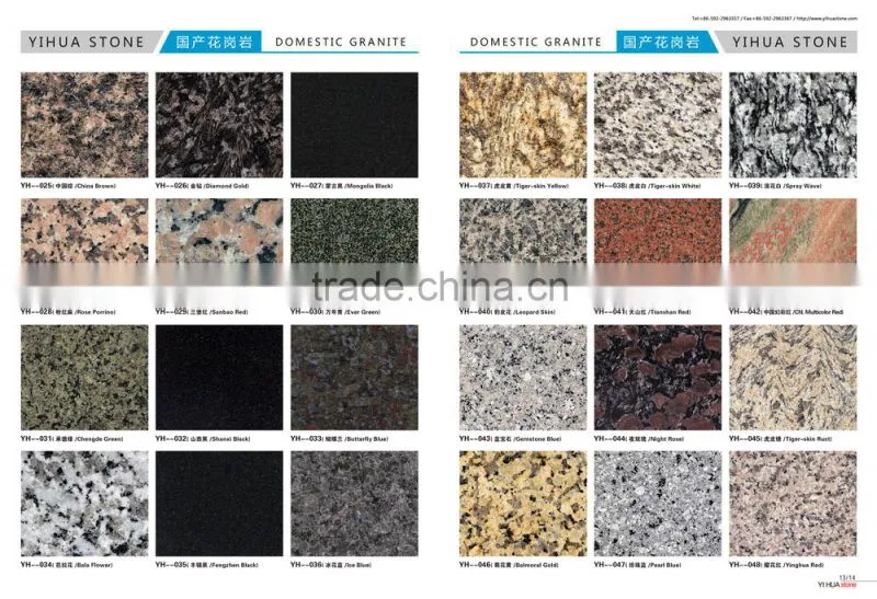 Nice Quartz for countertop used
