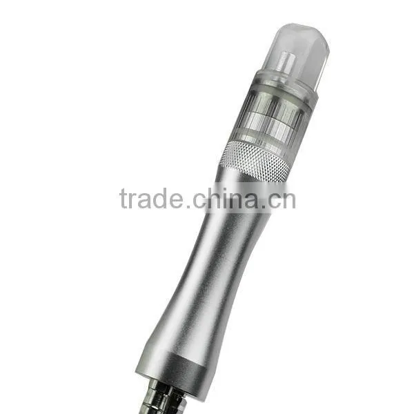 crystal skin peel diamond microdermabrasion machine