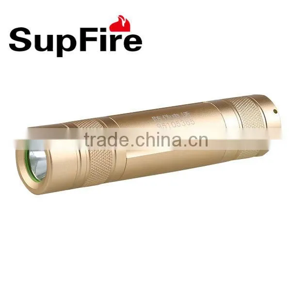 3w mini rechargeable waterproof camping led keychain flashlight