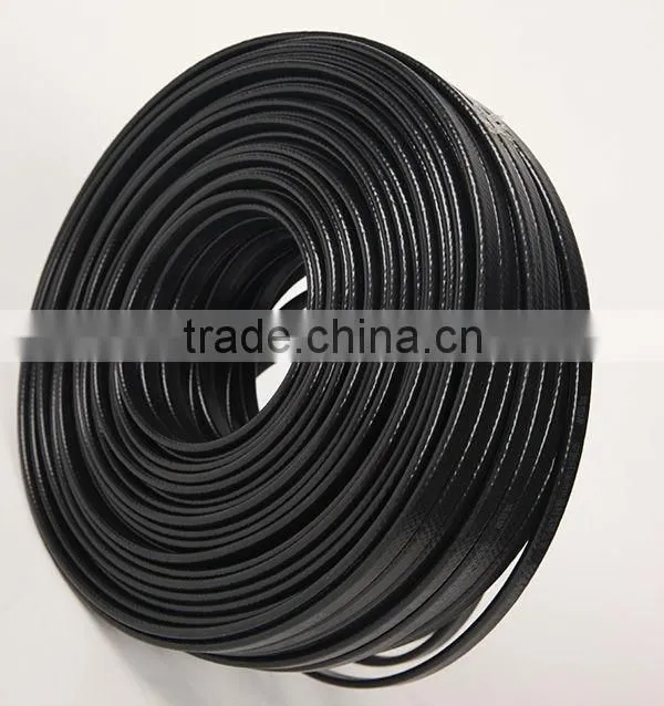 Freeze Resist Winter Cold Protection Heating Cable