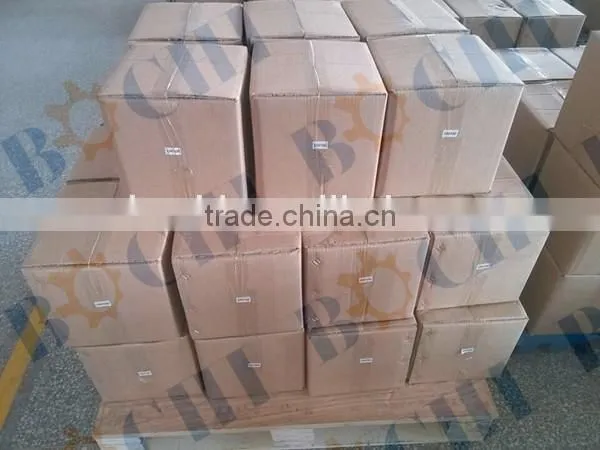 Aluminum Alloy High Efficiency Synthetic Fiber Air Dryer Mask