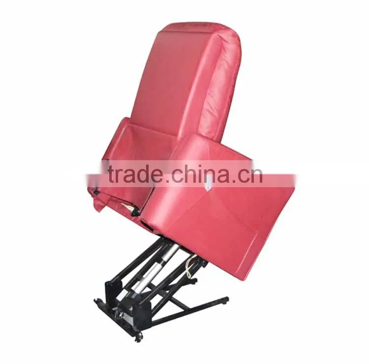 cappicino sofa recliner parts