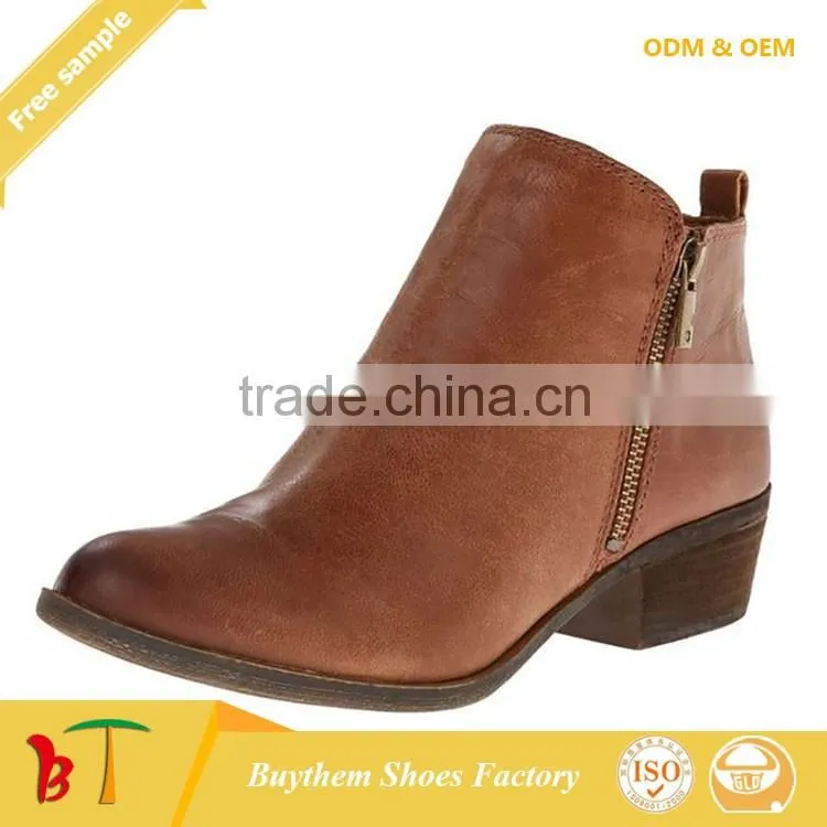 high quality boot wholesales