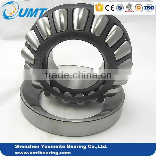 Good Performance Spherical Thrust Roller Bearing 29416