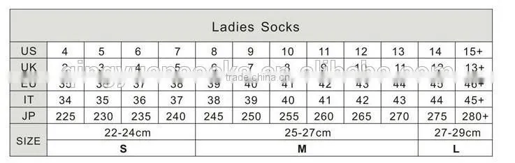 women's invisible socks thin silk socks