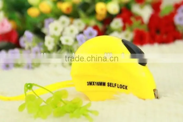 mini gift promotional tape measure