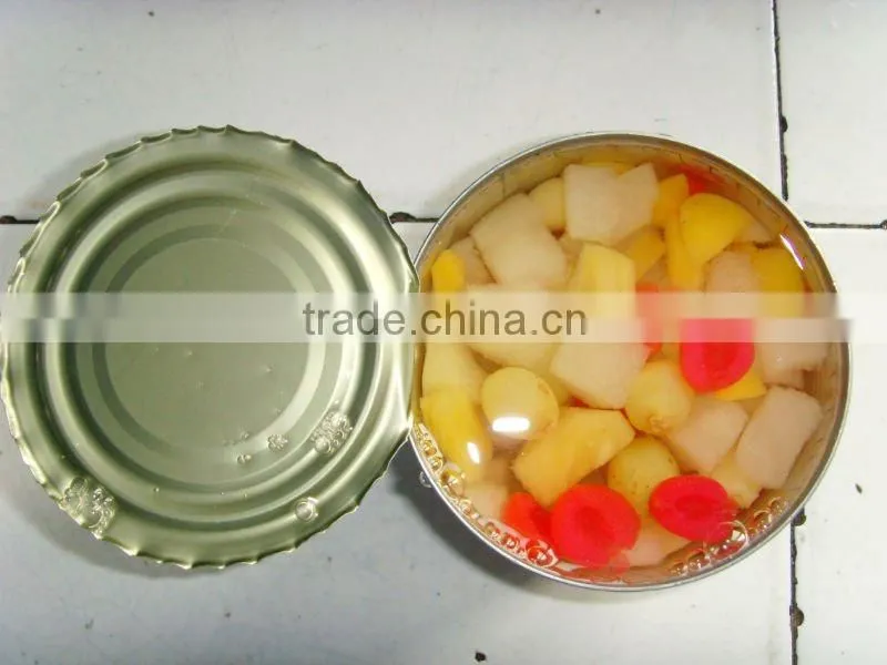 canned cocktail tins OEM