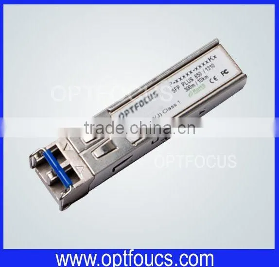 SFP transceiver CISCO GLC-SX-MM/1.25G 10KM~120KM