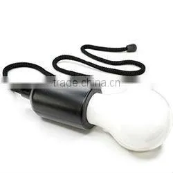 Led bulb Light supplier from china