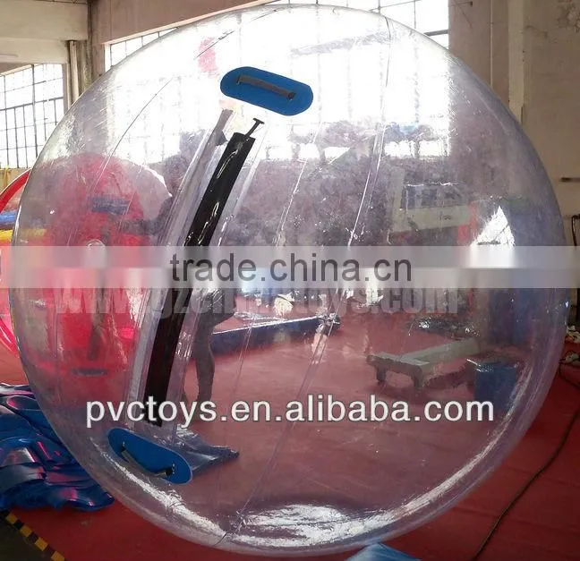 inflatable bumper ball for soccer,funny inflatable games,body bumper ball