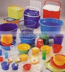 high quality plastic box, plastic container, plastic storage box