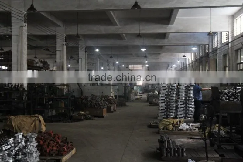 2015 The Hot Sale Juice Extractor