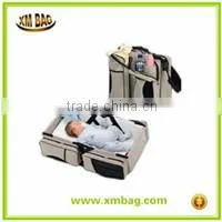 Hot Sell Waterproof Tarpaulin Duffel Bag