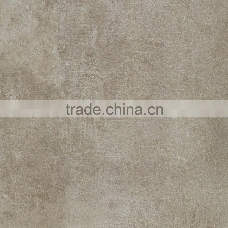 cement design non slip ceramic floor tiles bathroom tile design