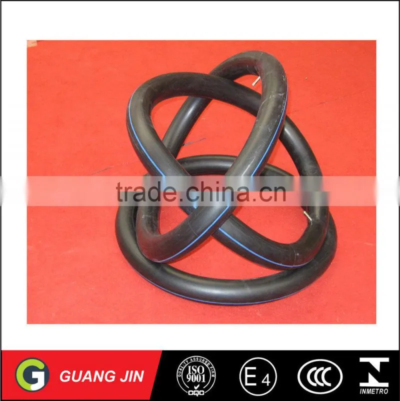 Motorcycle Tire For Zimbabwe Best Sale