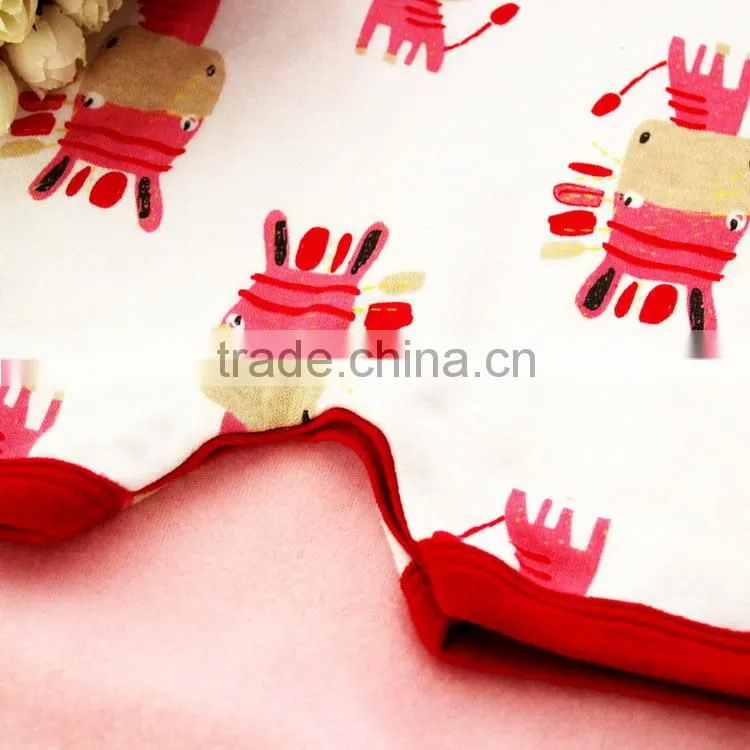 fancy indian infant wear bodysuit