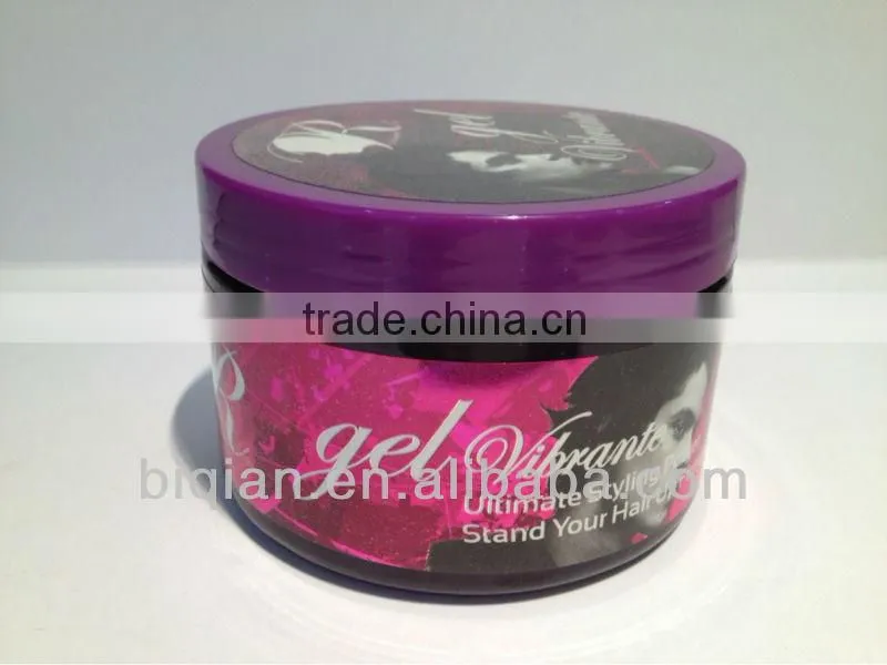 Professional Extra Hold Hair Wax For Men, Hair Wax For Hair Styling
