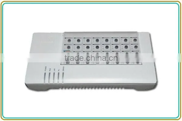 promotoion hot low cost remote control switch sim bank/box/server gsm gateway,sim server