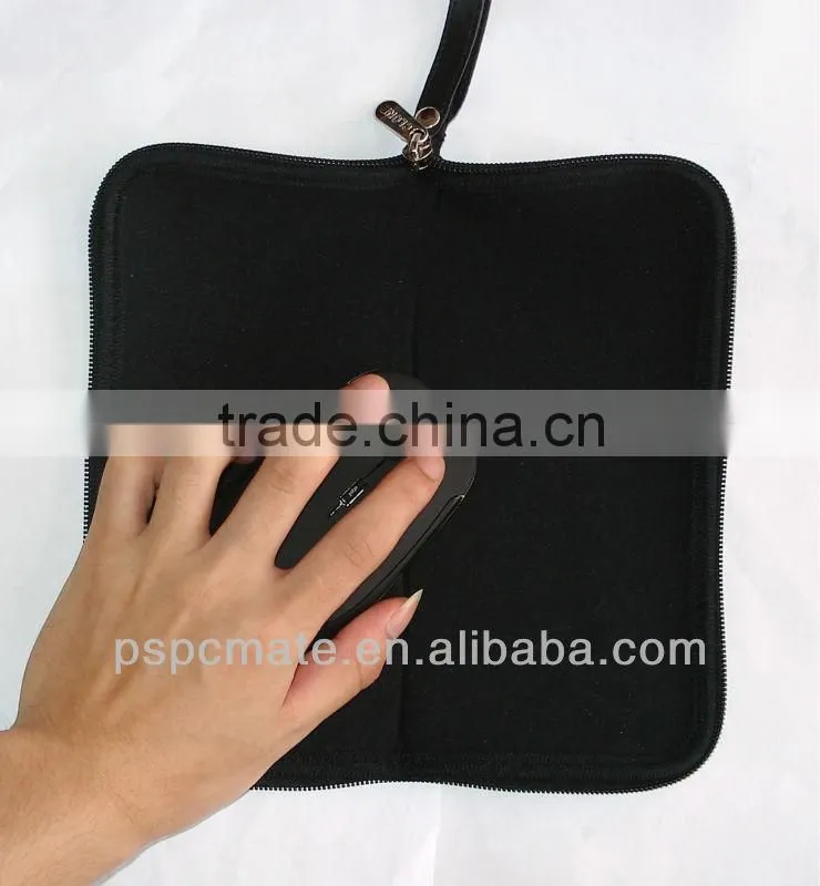 portable usb kit pouch