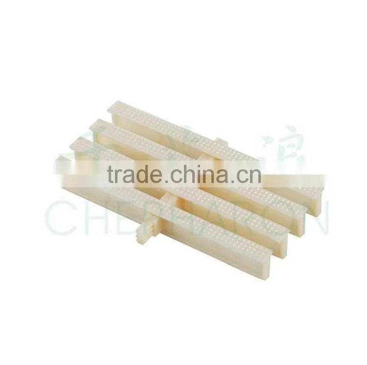 Hot Sell Export Quality Swimming Pool Overflow Grating