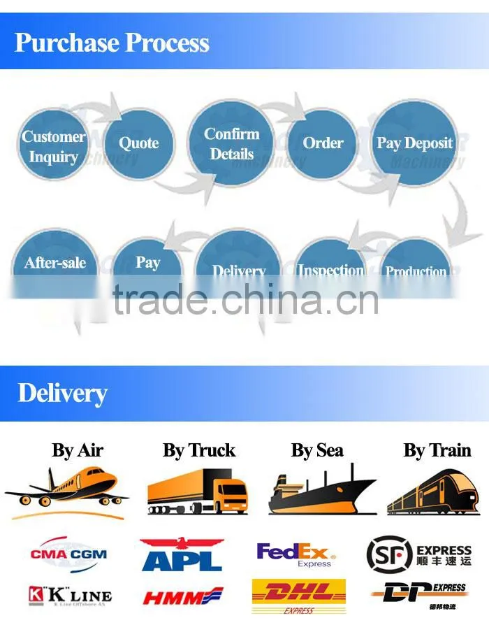 Small Egg Tray Machine Egg Tray Fiber For Sale