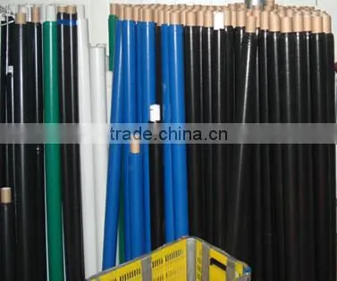 insulation tape PVC, electrical tape PVC