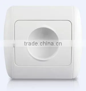 Wall Lighting Modular Homes Switch