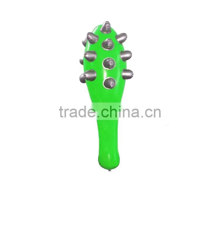 PVC inflatable hammer toys